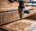 cnc laser cutter for metal