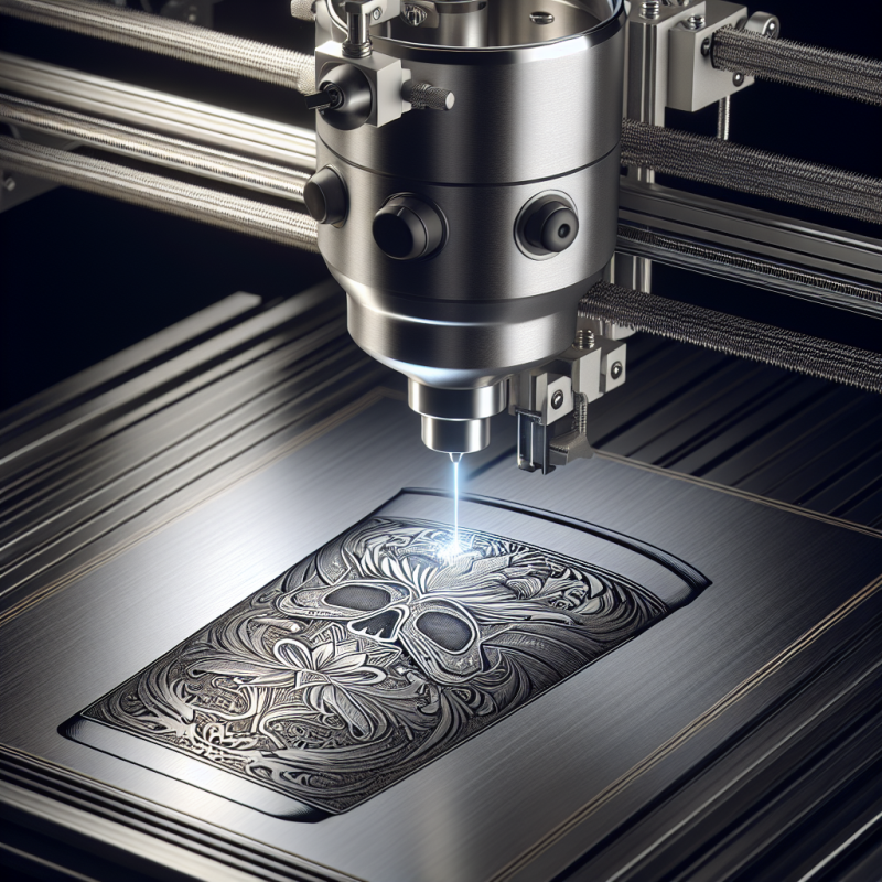 best laser for engraving